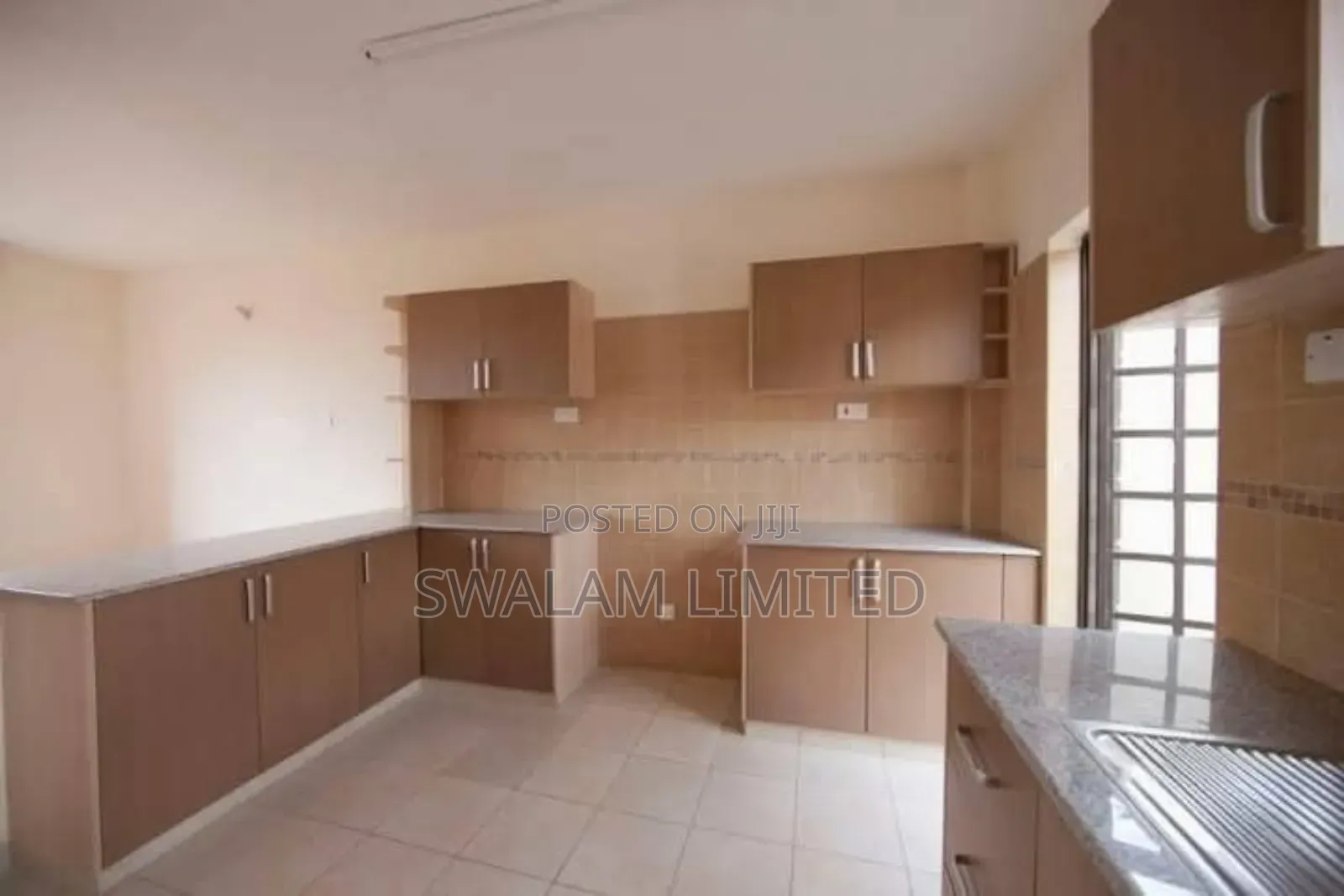 3bdrm Mansion in Athiriver for rent in Athi River