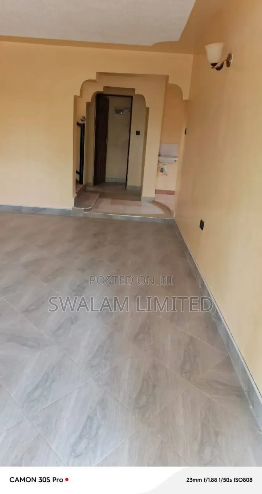 4bdrm Maisonette in Kitengela for rent in Kitengela