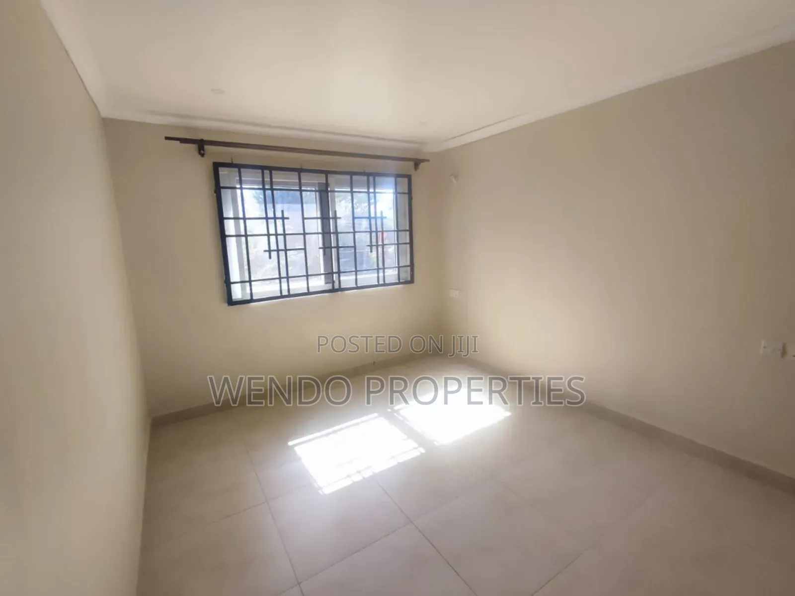 2bdrm House in Karen C for rent in Karen C