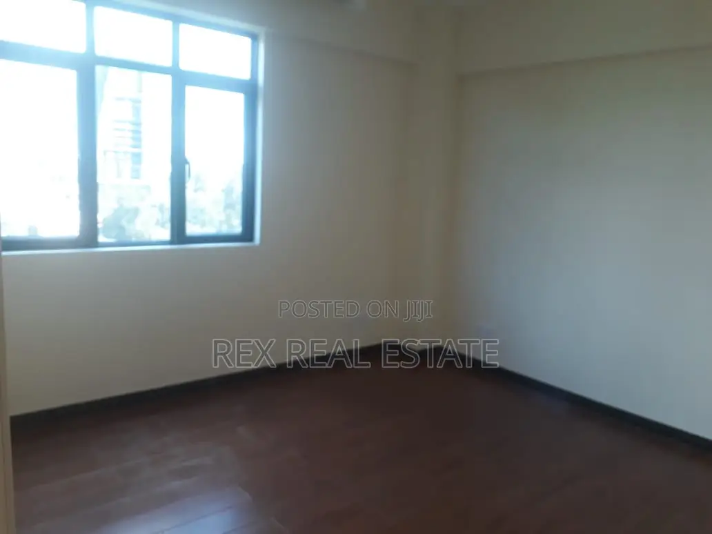 2bdrm Apartment in Marcus Garvey Road, Hurlingham for rent in Hurlingham