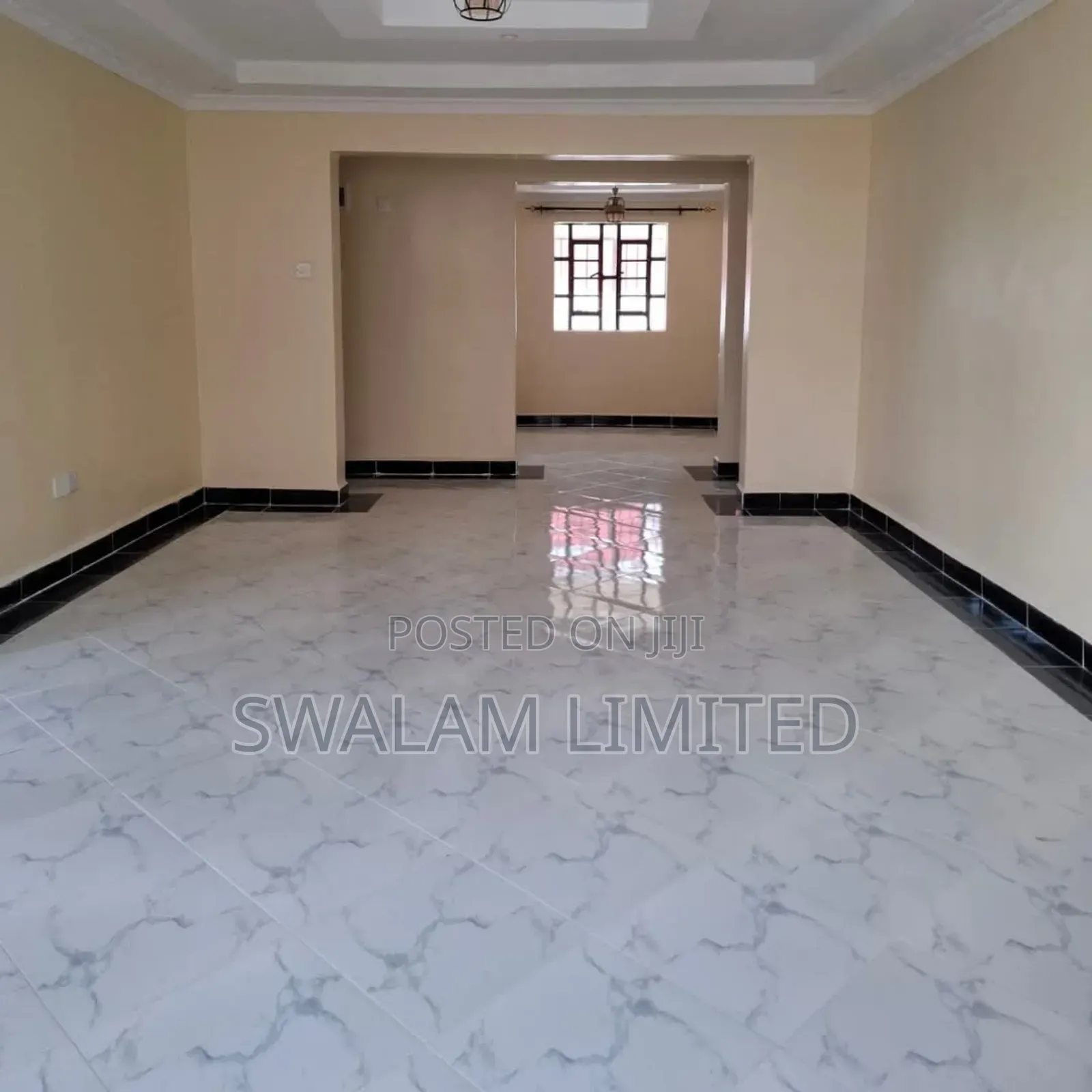 3bdrm House in Ngong for sale in Ngong