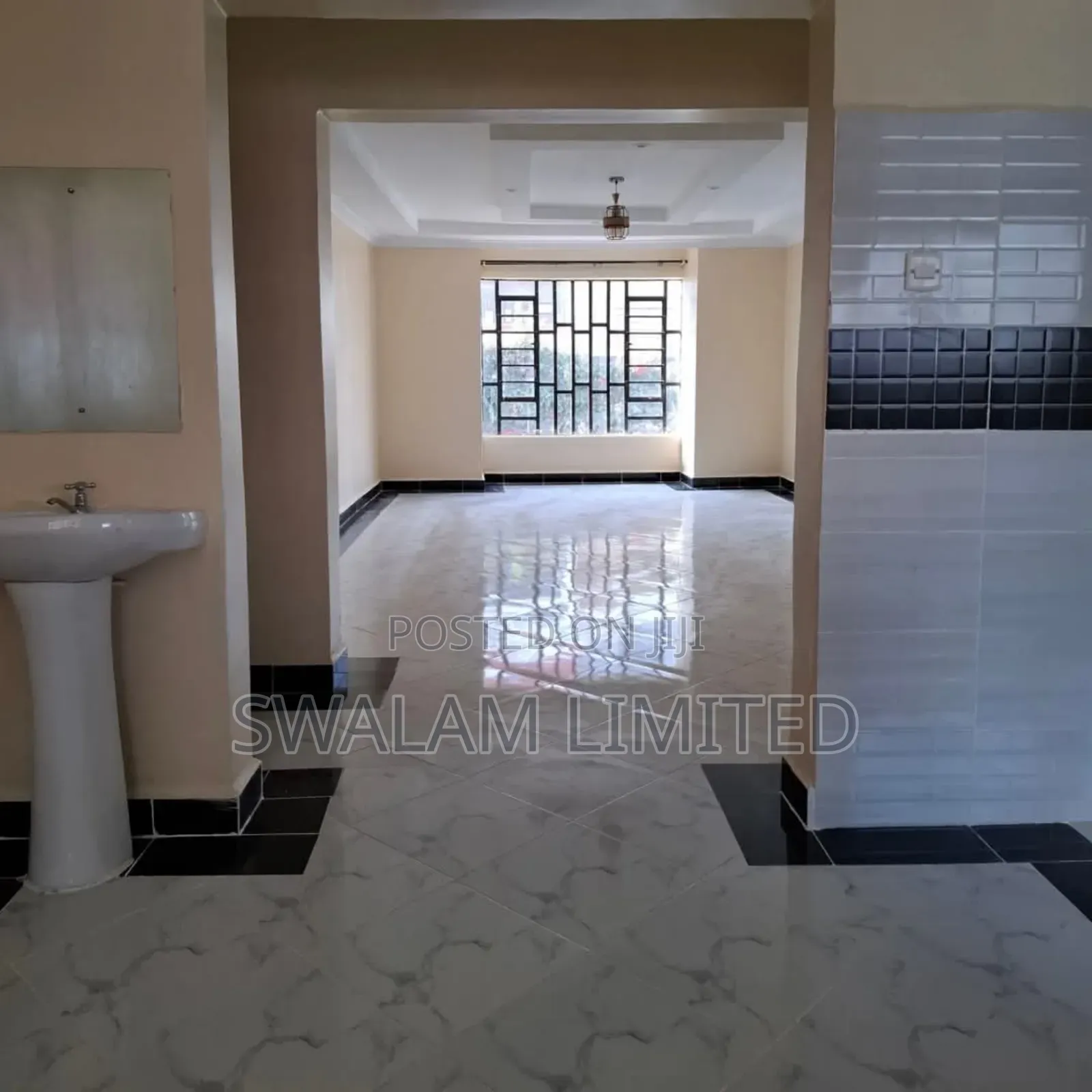 3bdrm House in Ngong for sale in Ngong