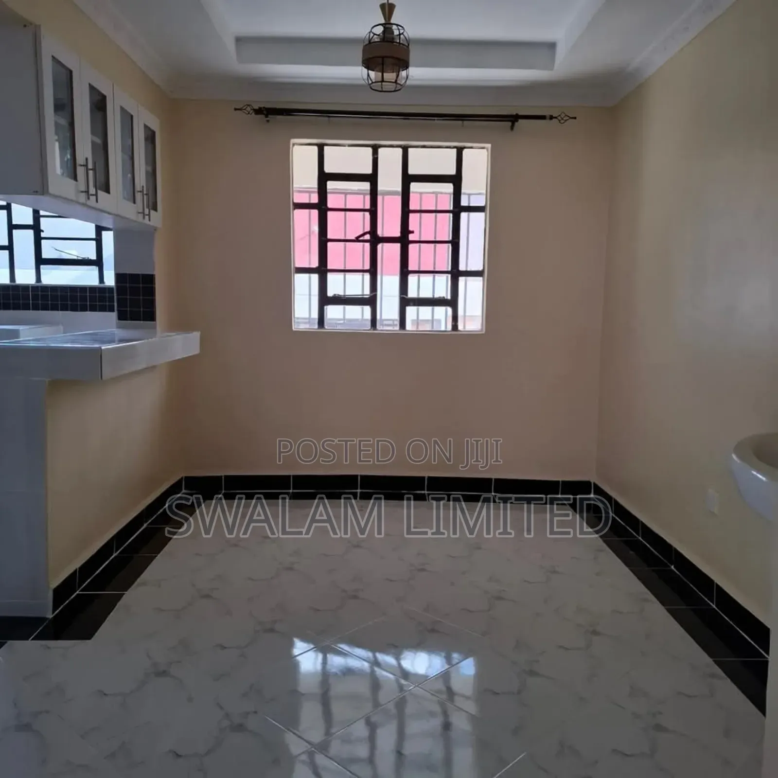 3bdrm House in Ngong for sale in Ngong