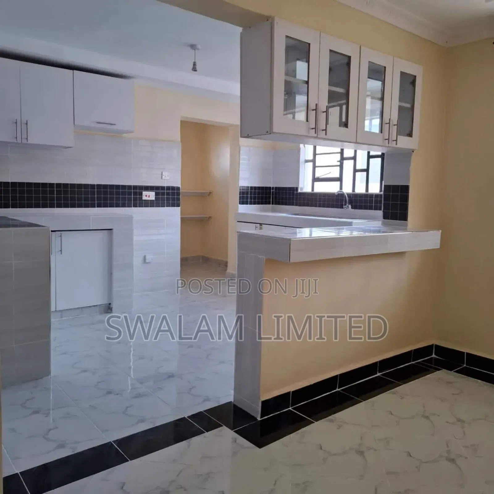 3bdrm House in Ngong for sale in Ngong