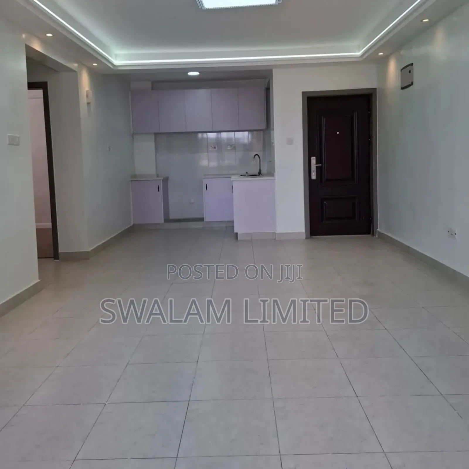 3bdrm Apartment in Kitengela for sale in Kitengela