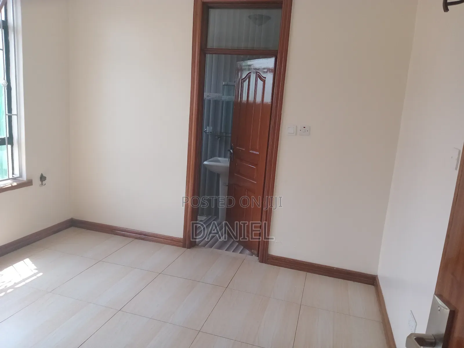 2bdrm Apartment in School Lane, Westlands for rent in Westlands