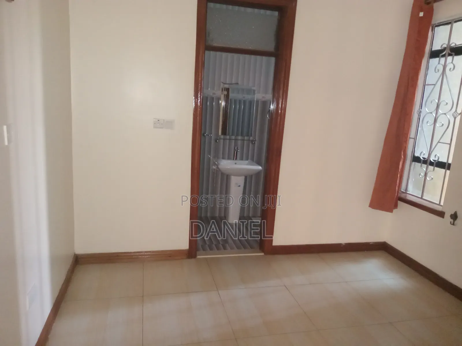 2bdrm Apartment in School Lane, Westlands for rent in Westlands