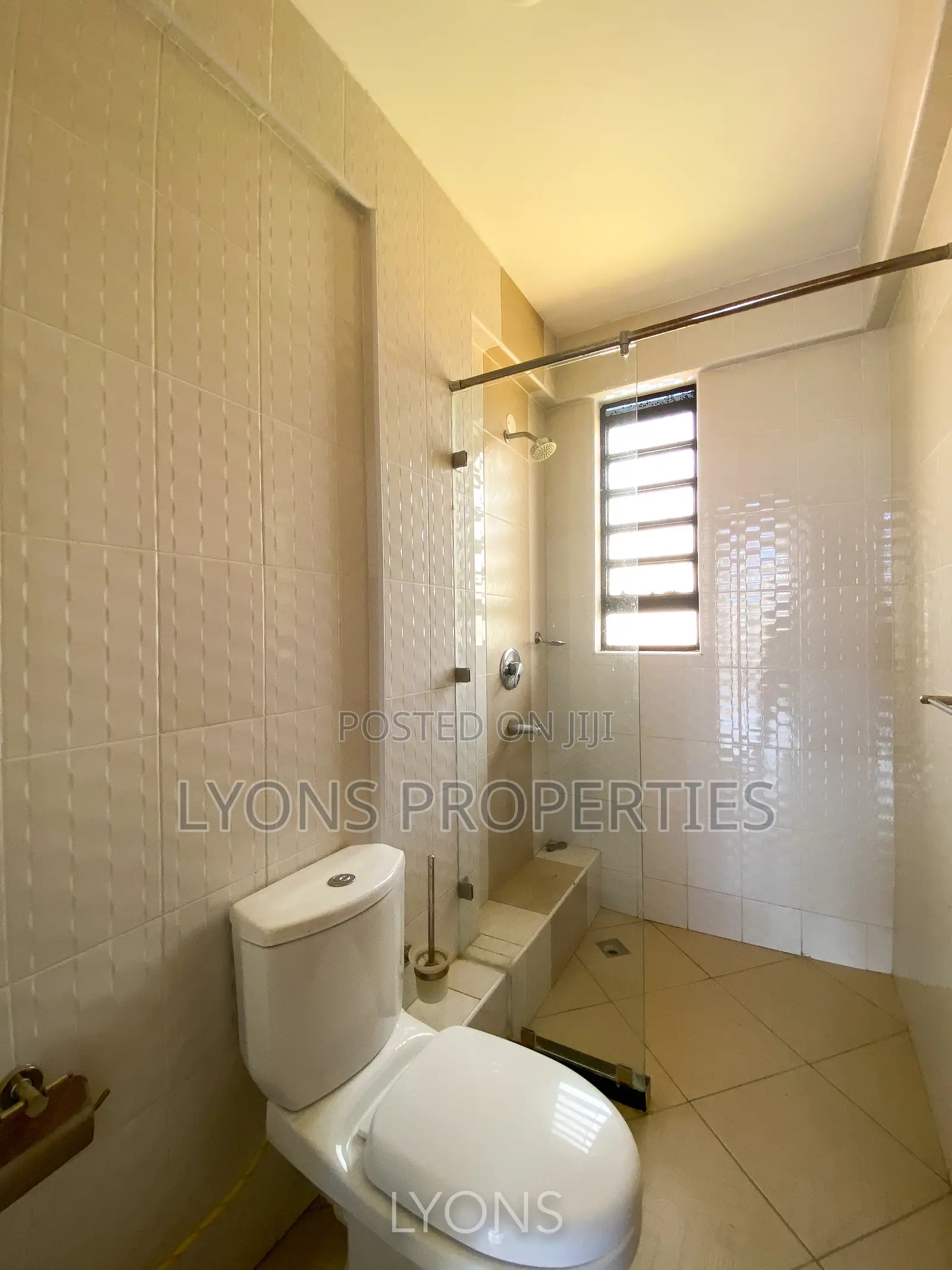 2bdrm Apartment in Maasai Lodge for sale in Maasai Lodge