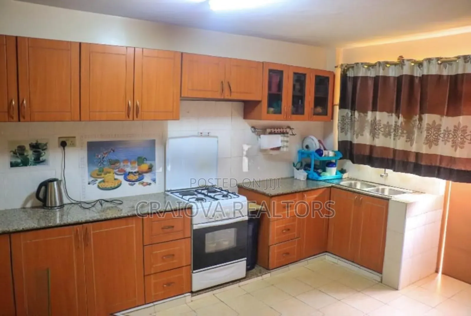 4bdrm Mansion in Ruiru for sale in Ruiru