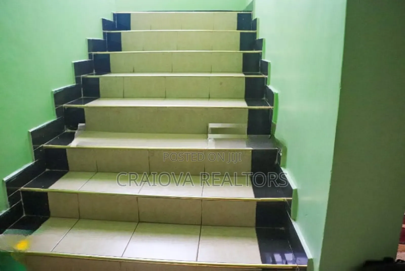 4bdrm Mansion in Ruiru for sale in Ruiru