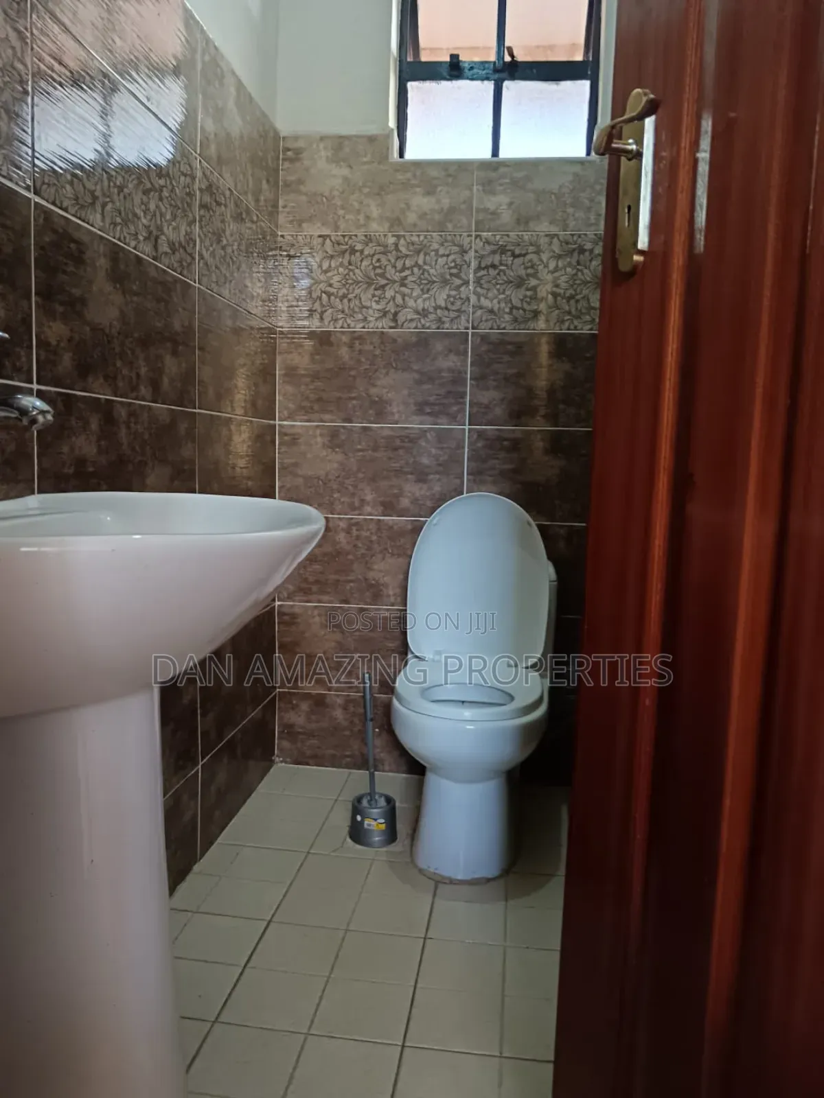4bdrm Maisonette in Karen Plains 3/4 for sale in Karen