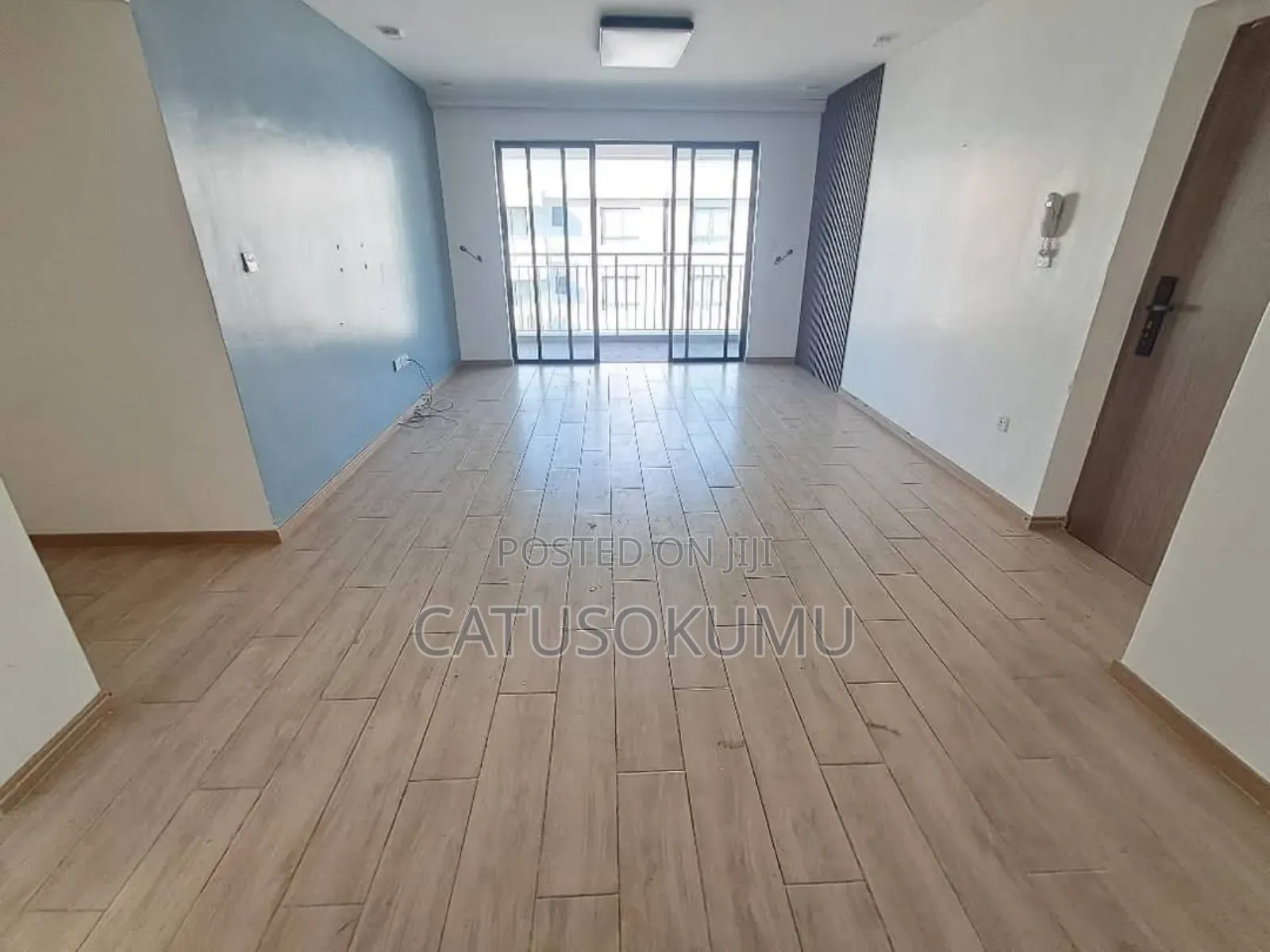 3bdrm House in Syokimau for rent in Syokimau