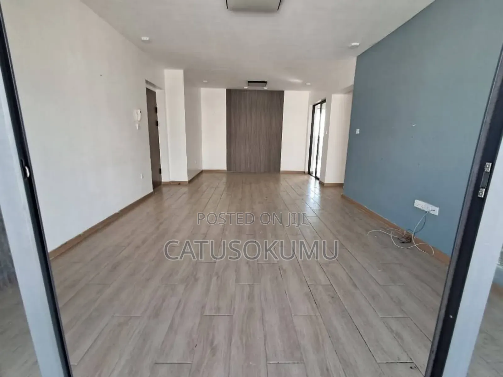 3bdrm House in Syokimau for rent in Syokimau