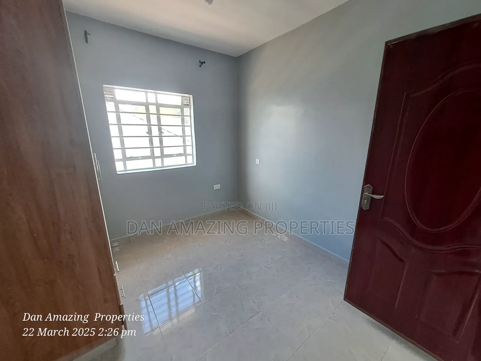 4bdrm Bungalow in Matasia, Ngong for sale in Ngong