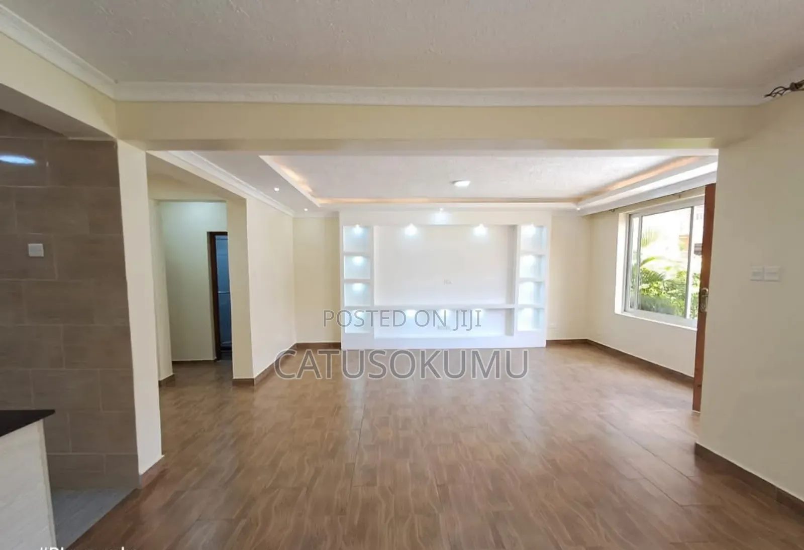 4bdrm Maisonette in Syokimau for sale in Syokimau