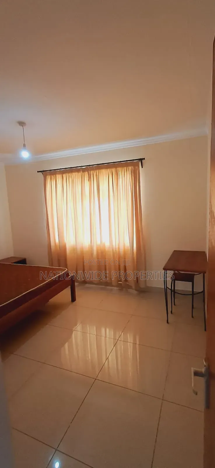 Furnished 1bdrm Apartment in Parklands/Highridge for rent in Parklands/Highridge