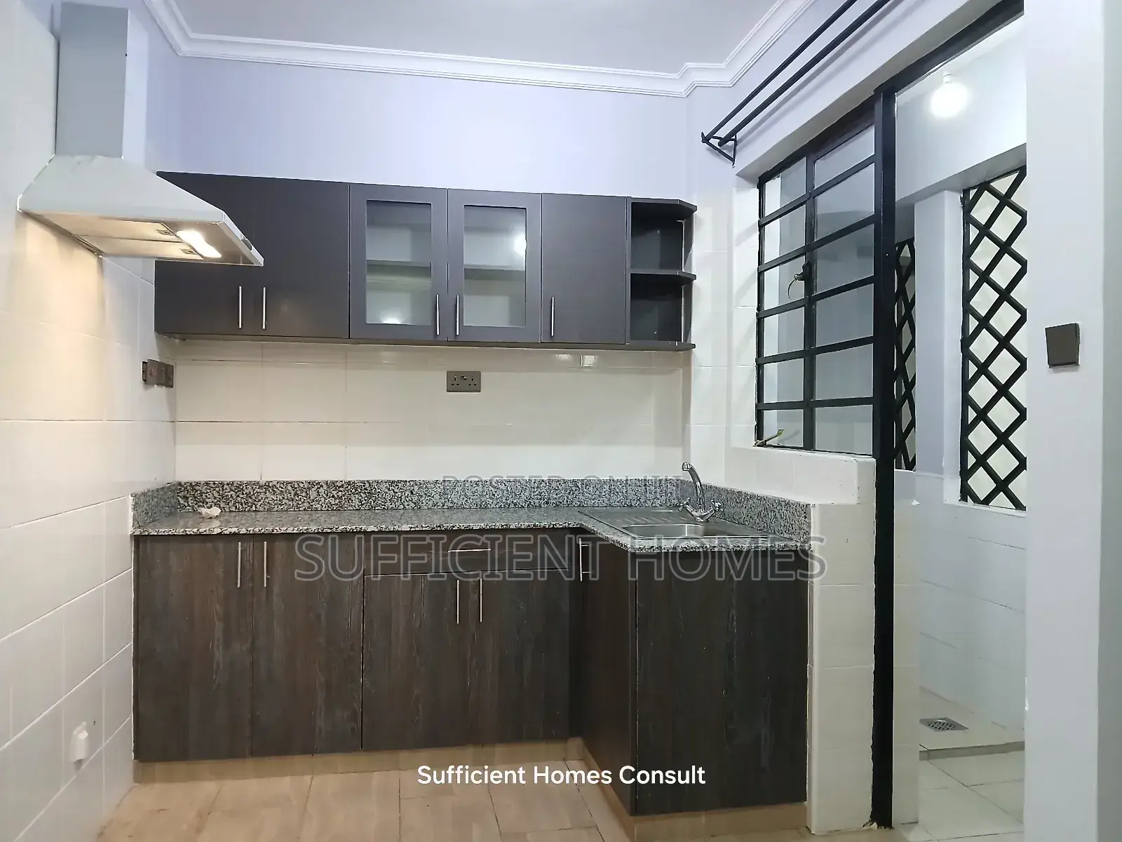 2bdrm Apartment in Ruaka for rent in Ruaka