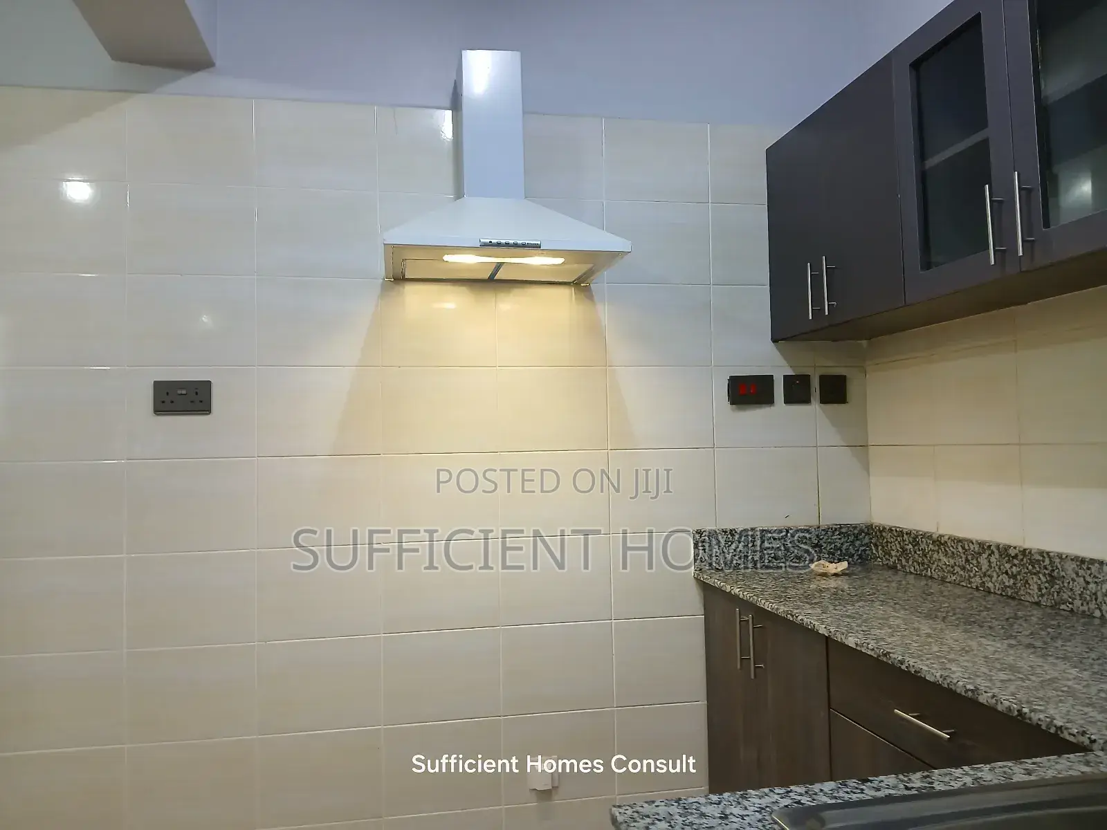 2bdrm Apartment in Ruaka for rent in Ruaka