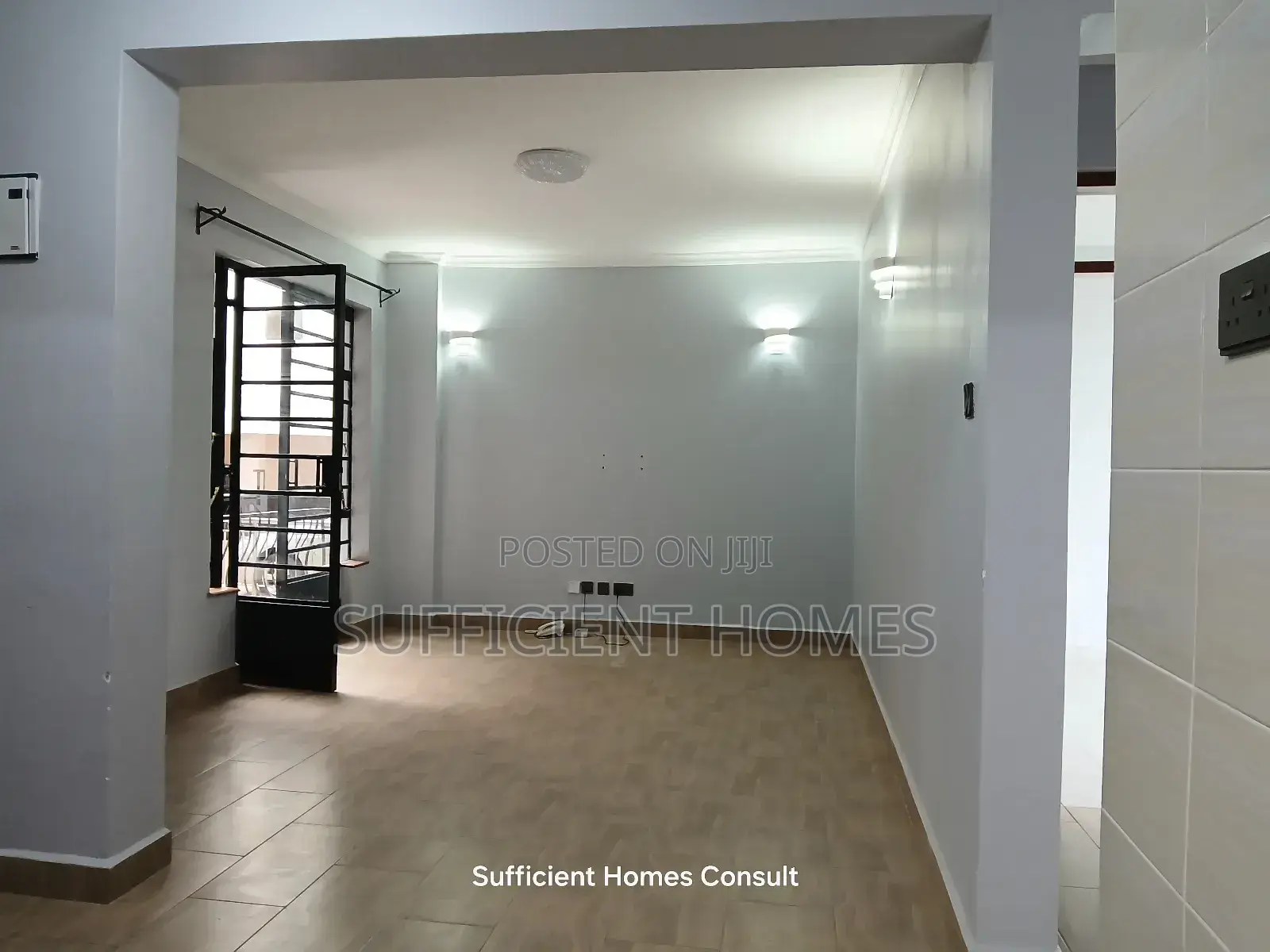 2bdrm Apartment in Ruaka for rent in Ruaka