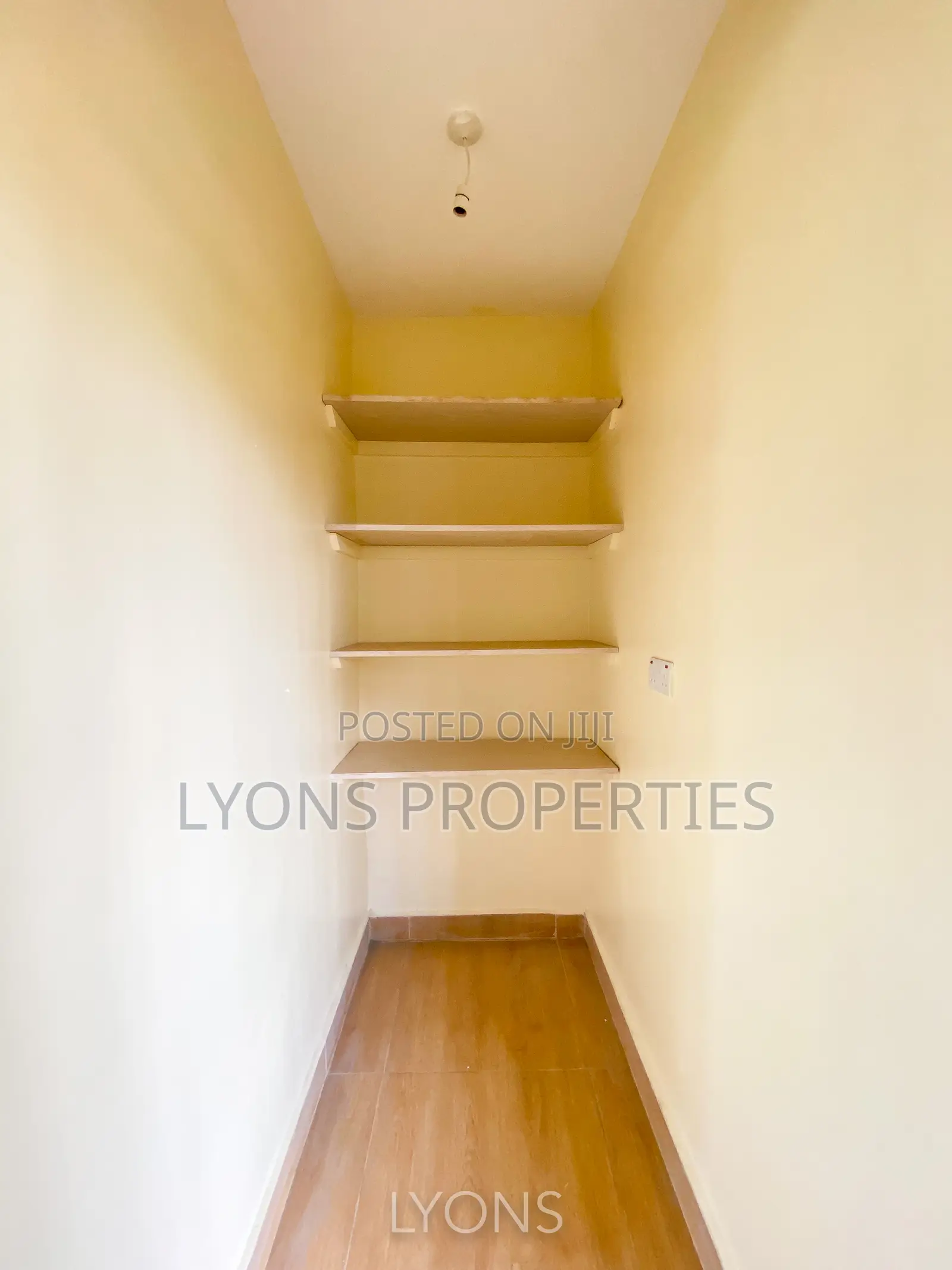 4bdrm Villa in Ol Keri for sale in Ol Keri
