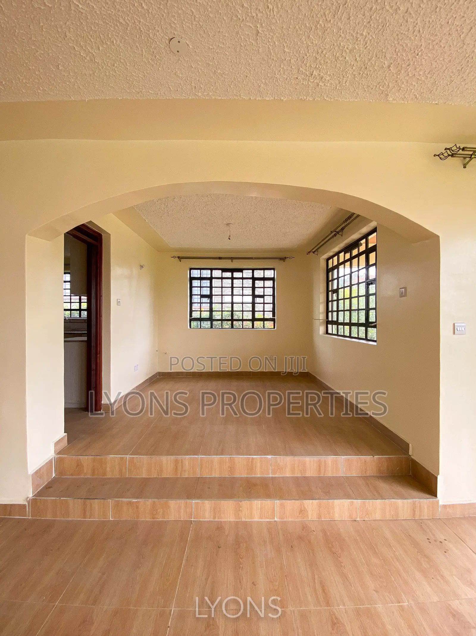 4bdrm Villa in Ol Keri for sale in Ol Keri