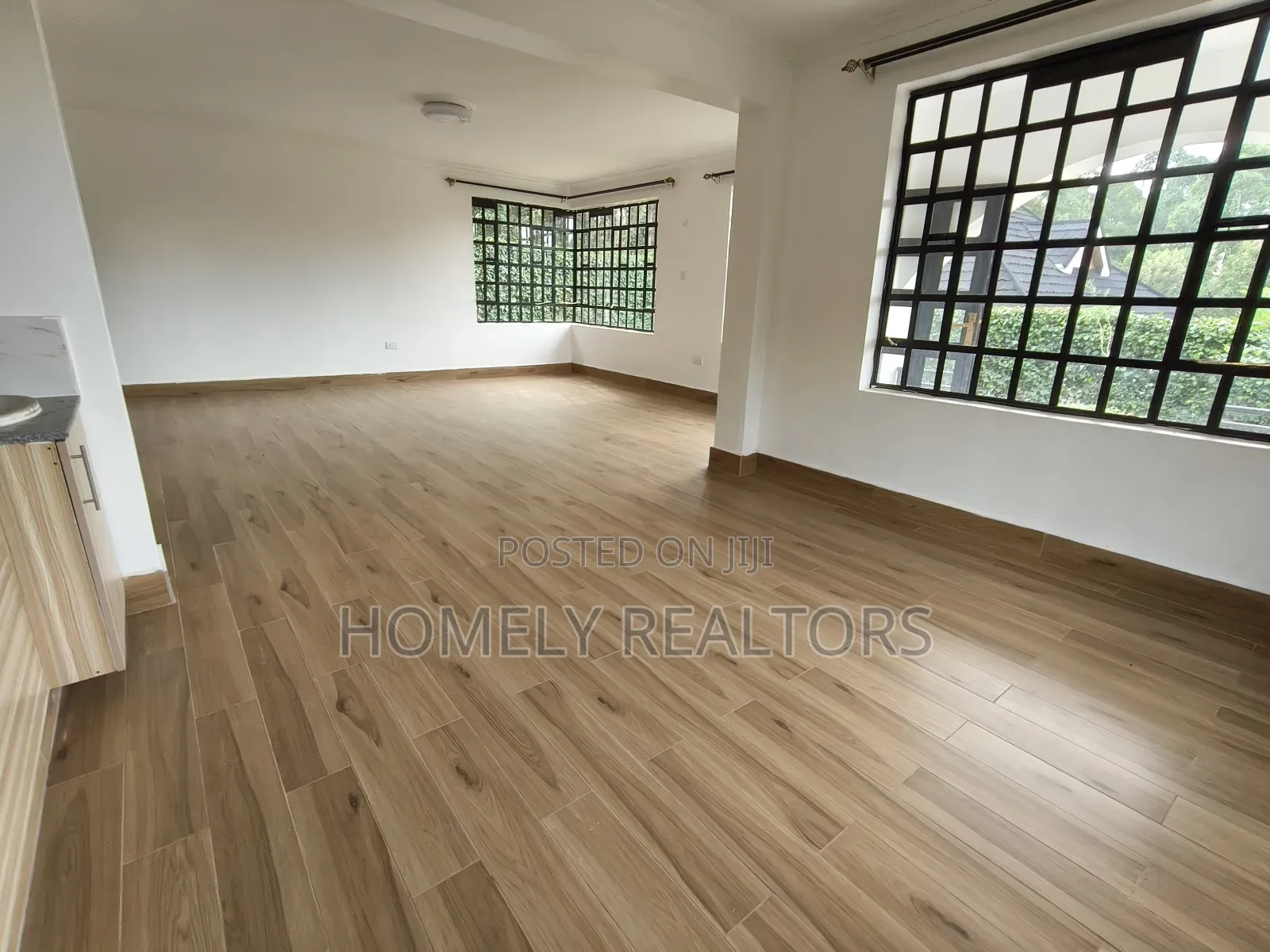 4bdrm Maisonette in Ongata Rongai, Rimpa for sale in Rimpa
