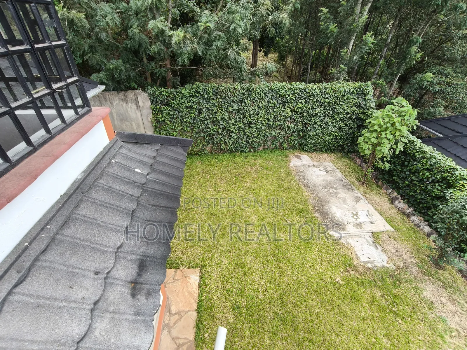 4bdrm Maisonette in Ongata Rongai, Rimpa for sale in Rimpa
