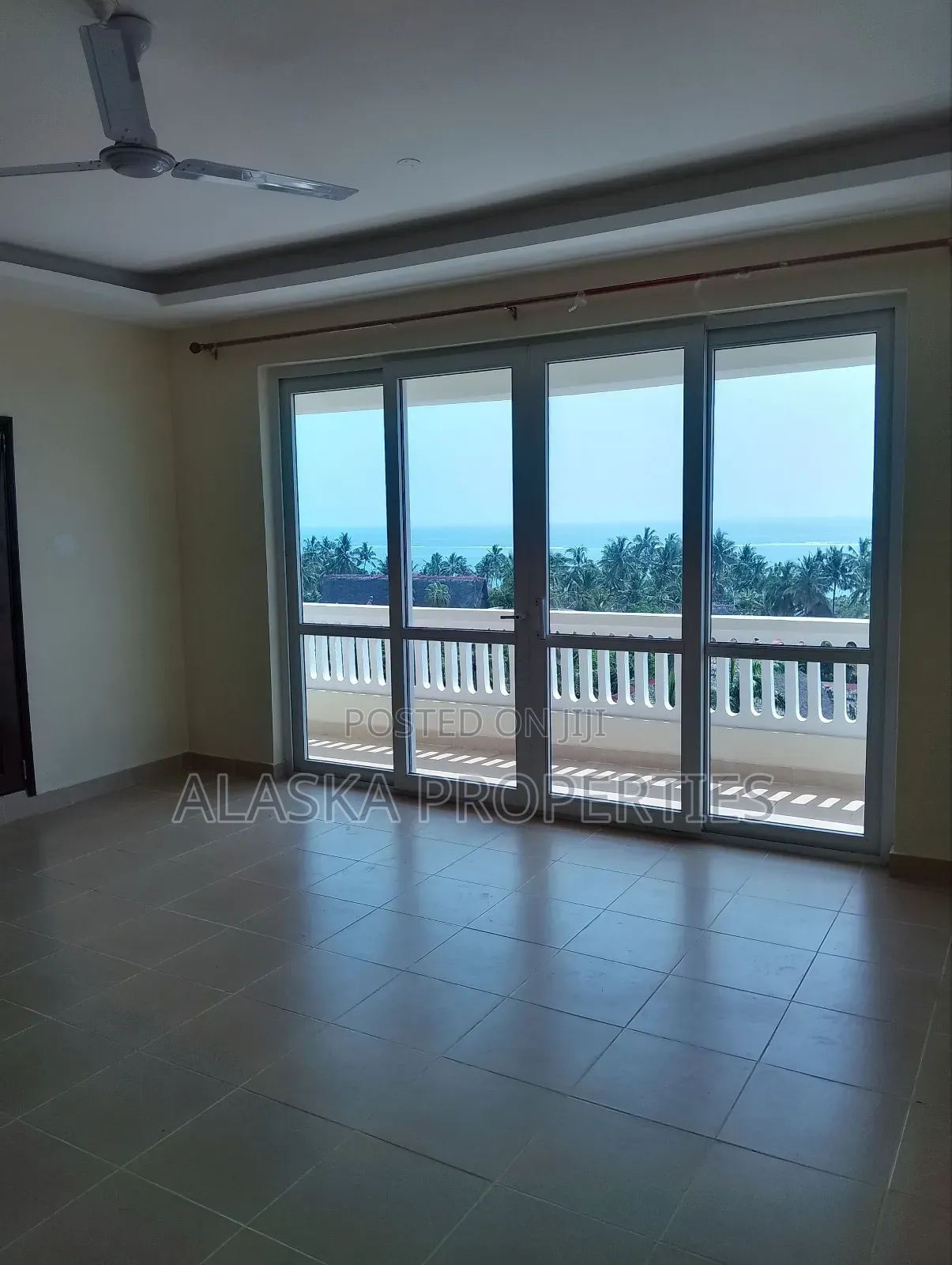 3bdrm Apartment in Nyali Estate for rent in Nyali