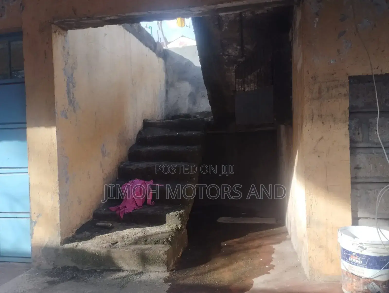 5bdrm Block of Flats in Wangige for sale in Wangige