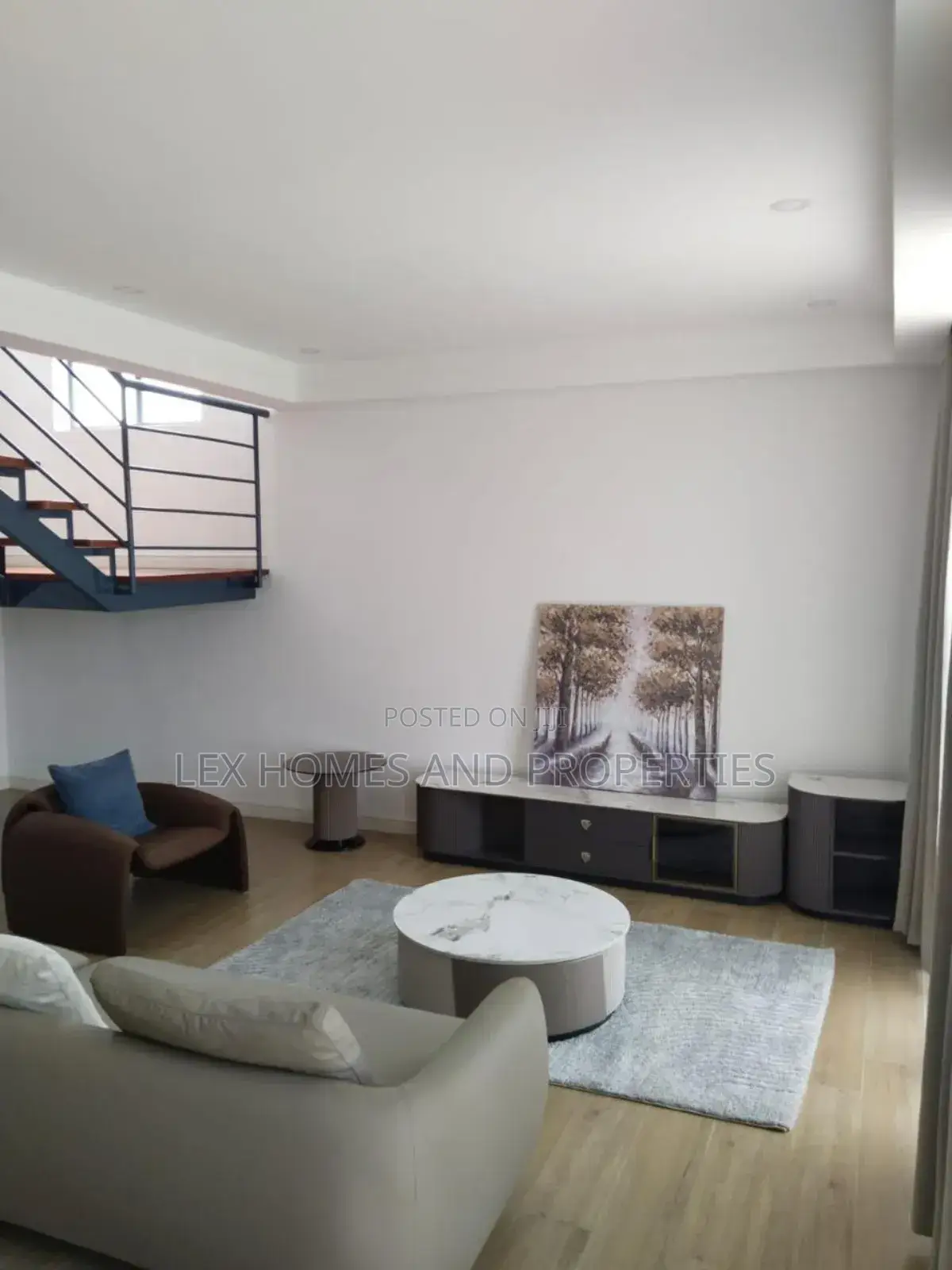 4bdrm Maisonette in Ongata Rongai for rent in Ongata Rongai