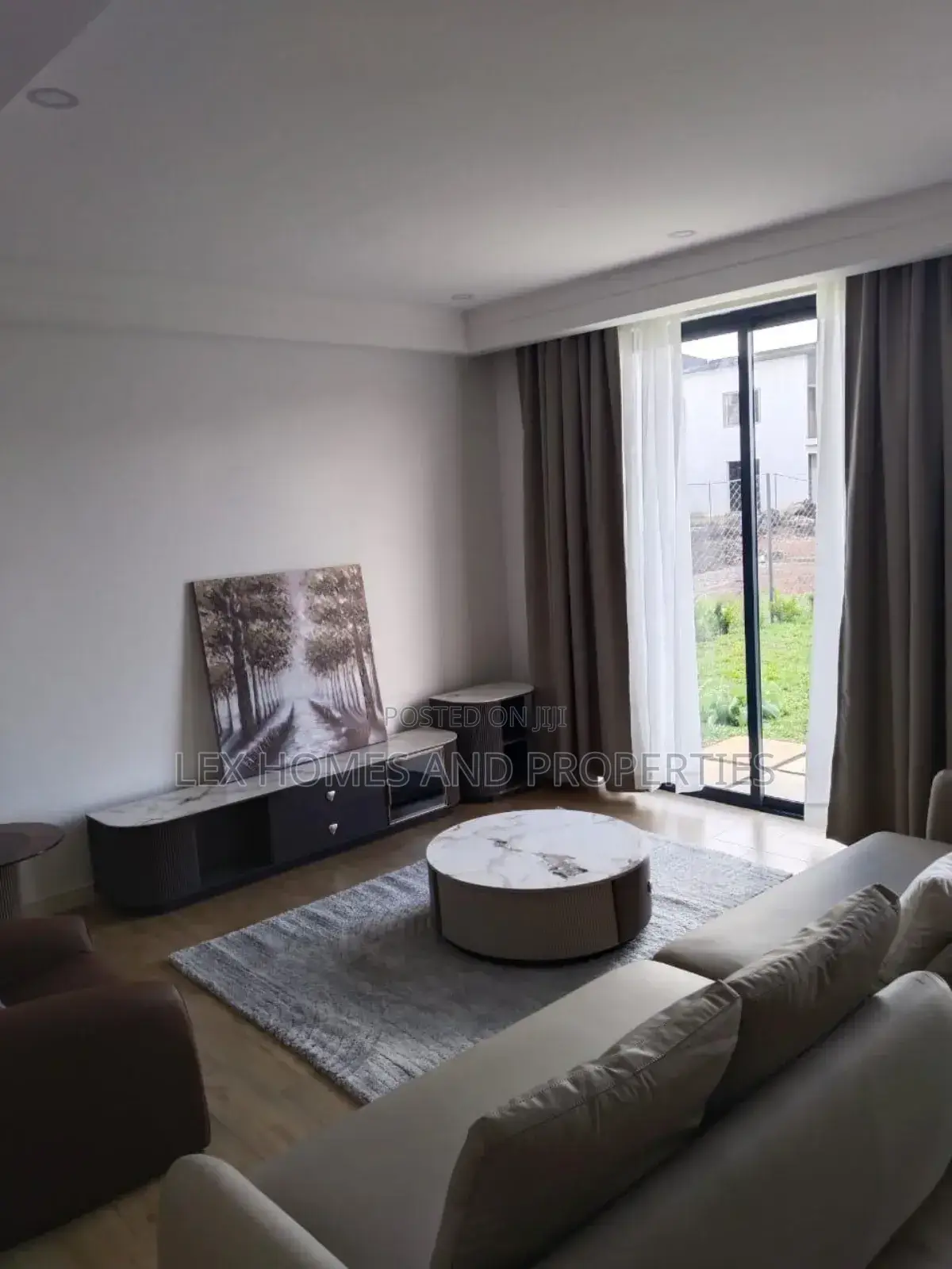 4bdrm Maisonette in Ongata Rongai for rent in Ongata Rongai