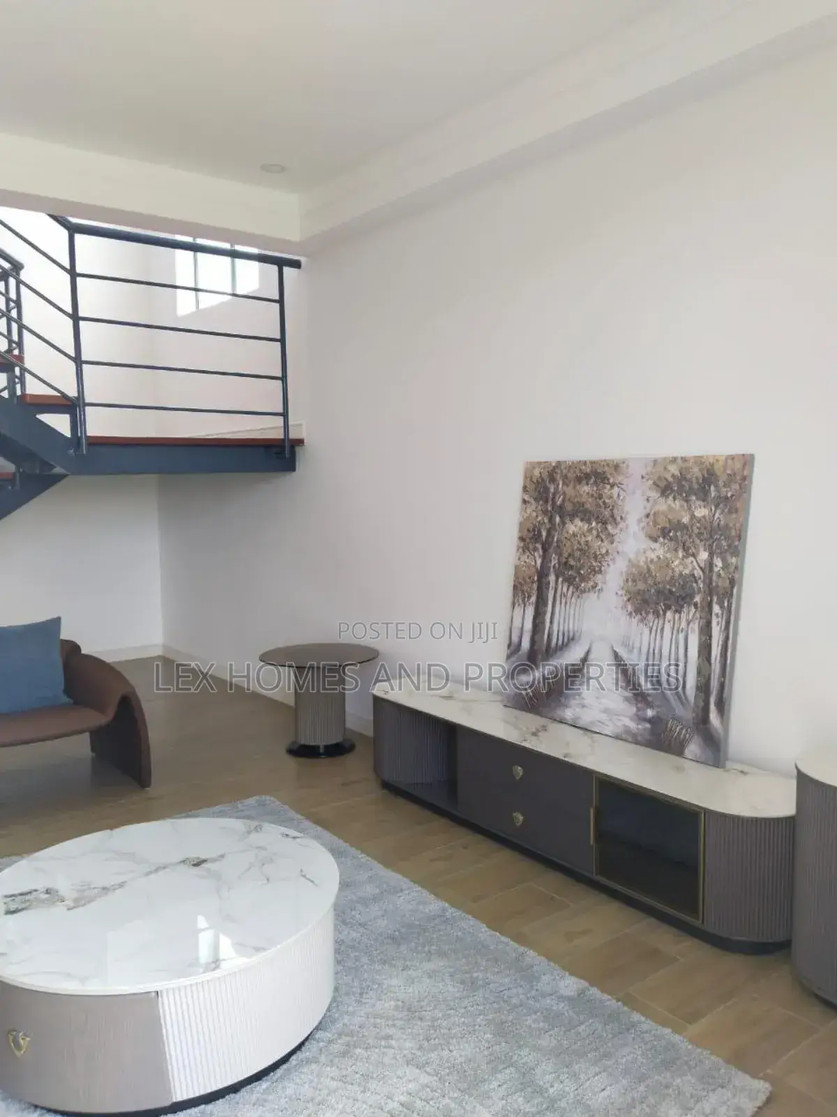 4bdrm Maisonette in Ongata Rongai for rent in Ongata Rongai