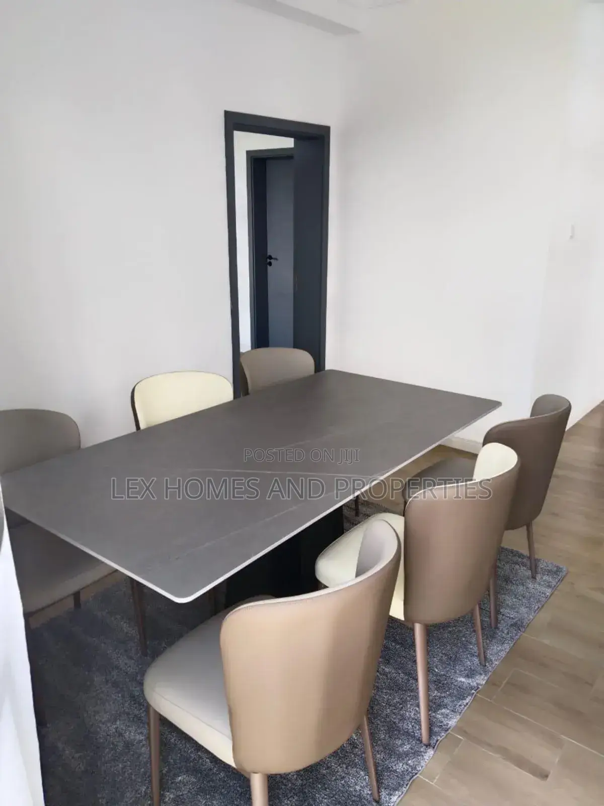 4bdrm Maisonette in Ongata Rongai for rent in Ongata Rongai