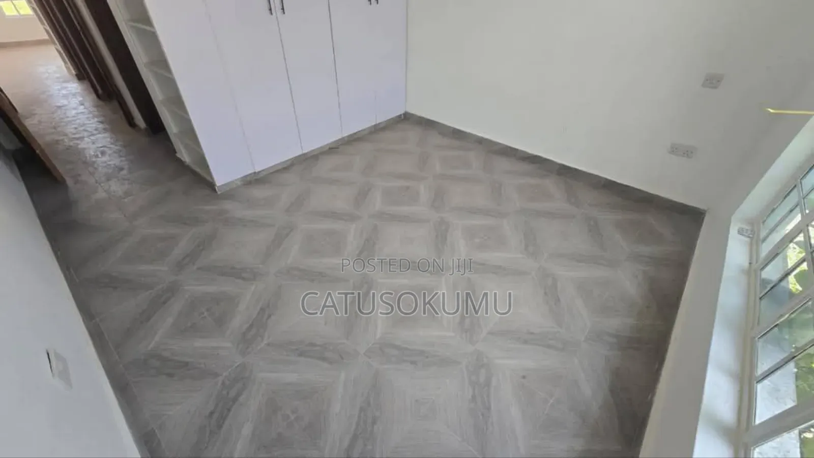 3bdrm Bungalow in Kitengela for rent in Kitengela