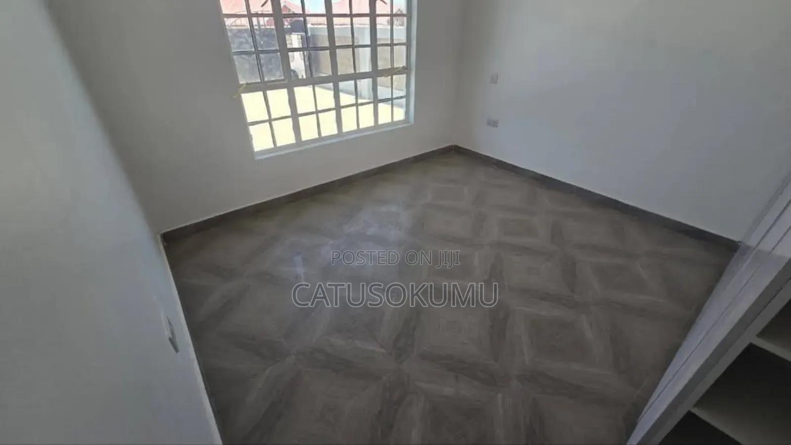 3bdrm Bungalow in Kitengela for rent in Kitengela