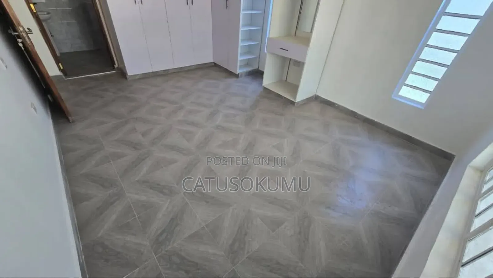 3bdrm Bungalow in Kitengela for rent in Kitengela