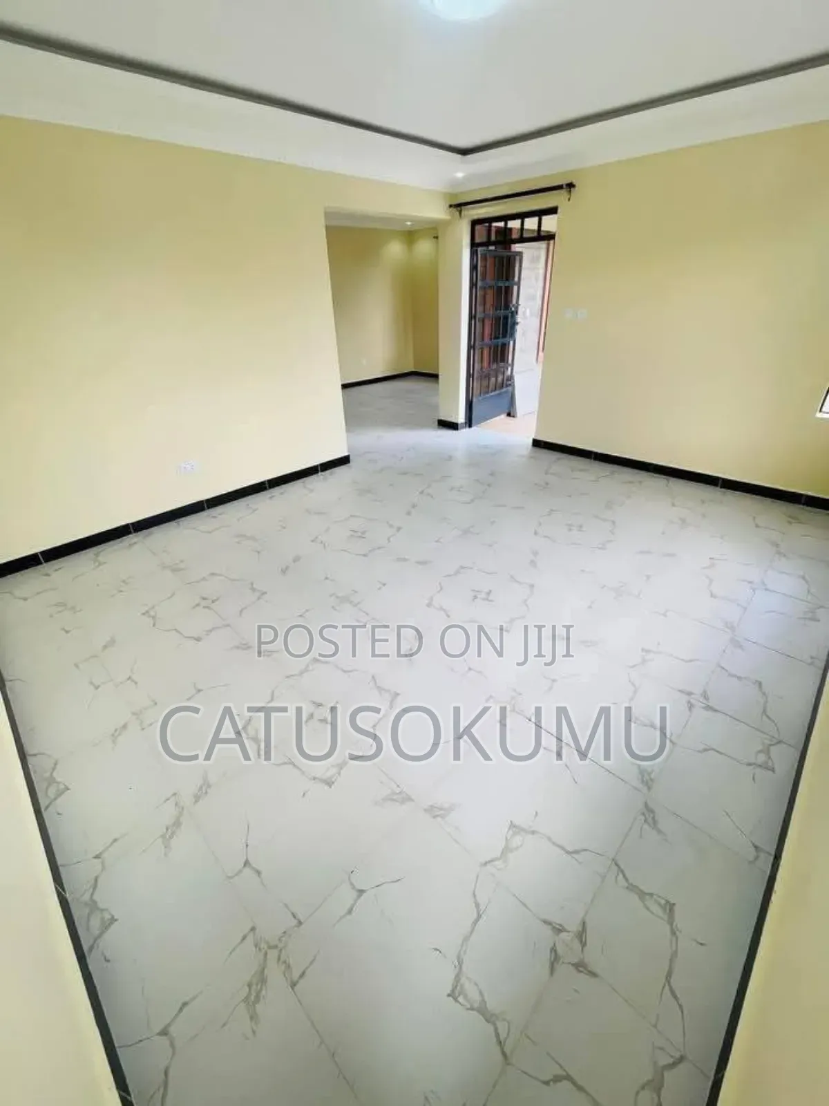 3bdrm Bungalow in Katani, Syokimau for sale in Syokimau