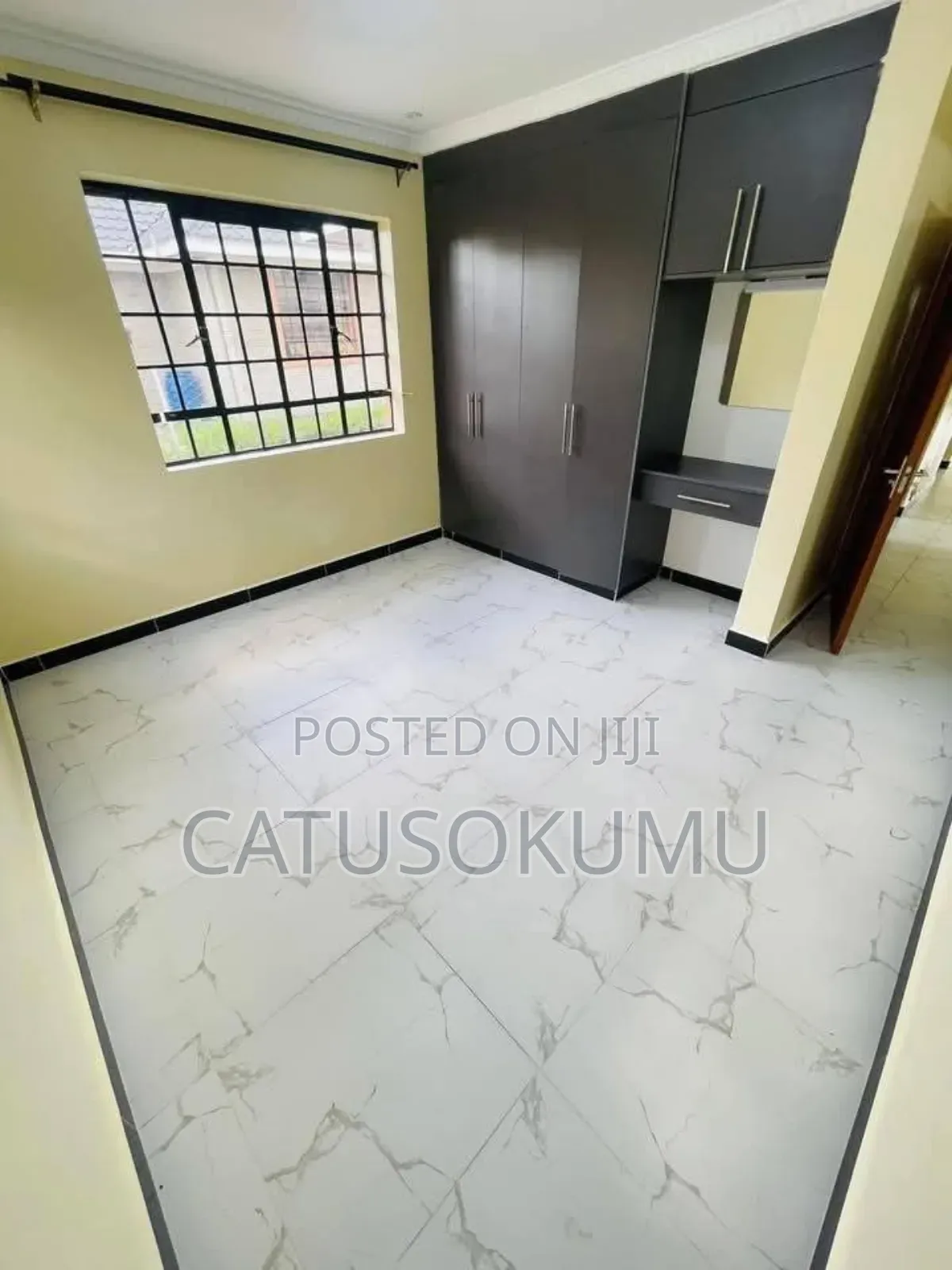 3bdrm Bungalow in Katani, Syokimau for sale in Syokimau