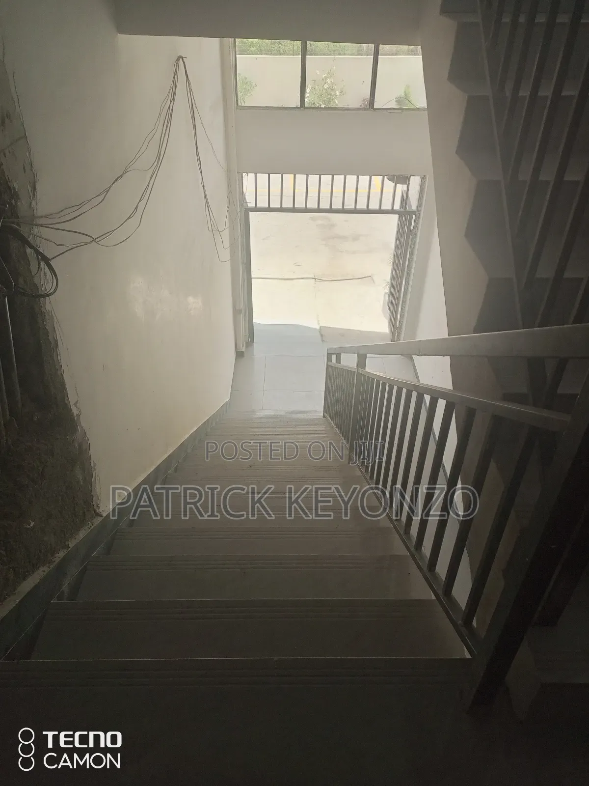 2bdrm Apartment in New Rise Gardens, Gateway Mall Area for sale in Gateway Mall Area