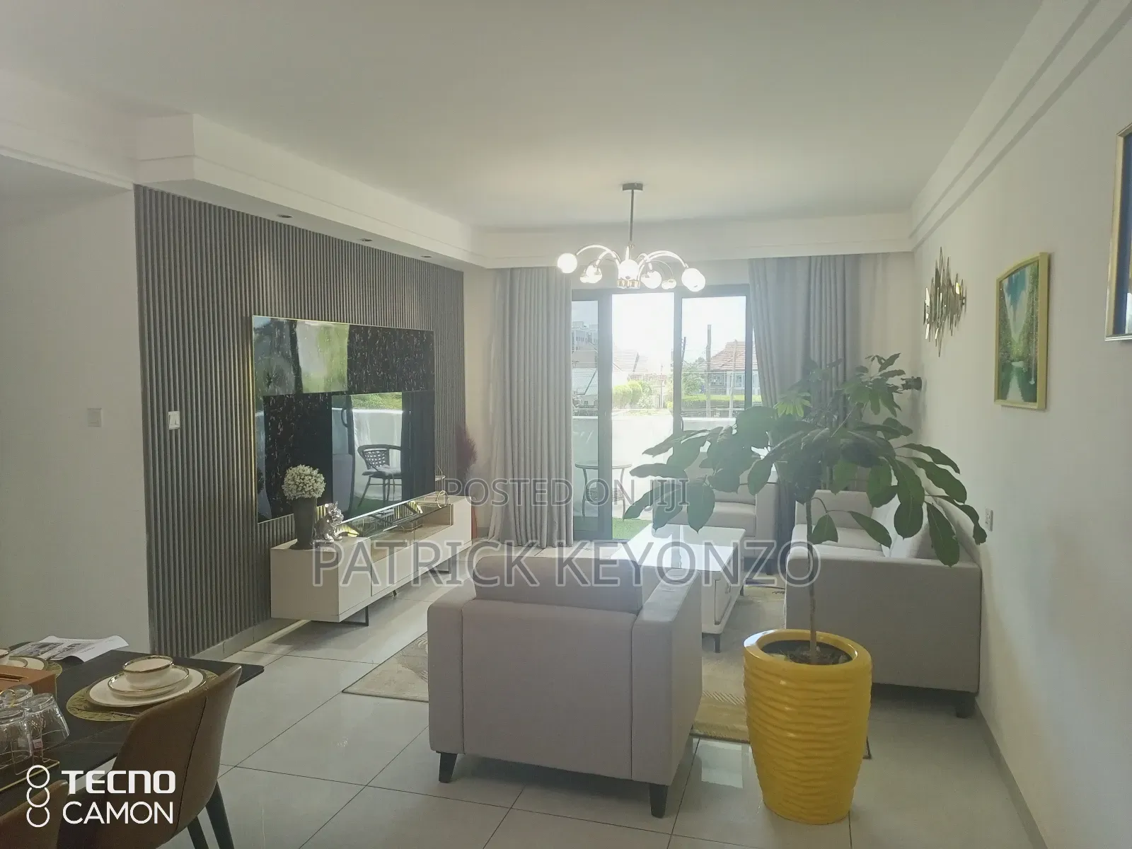 2bdrm Apartment in New Rise Gardens, Gateway Mall Area for sale in Gateway Mall Area