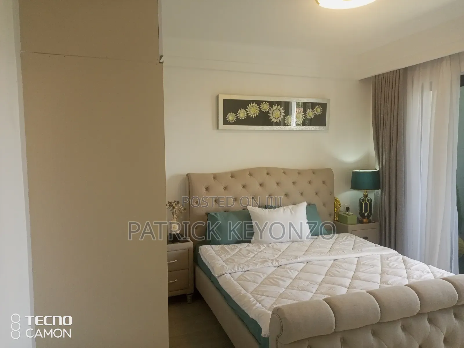 2bdrm Apartment in New Rise Gardens, Gateway Mall Area for sale in Gateway Mall Area