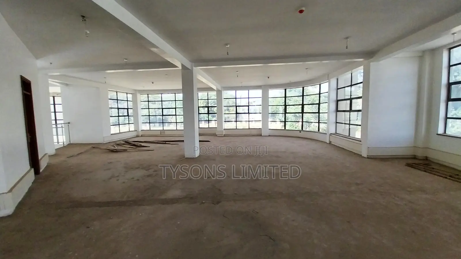 Office Block for Sale at Spring Valley in Spring Valley