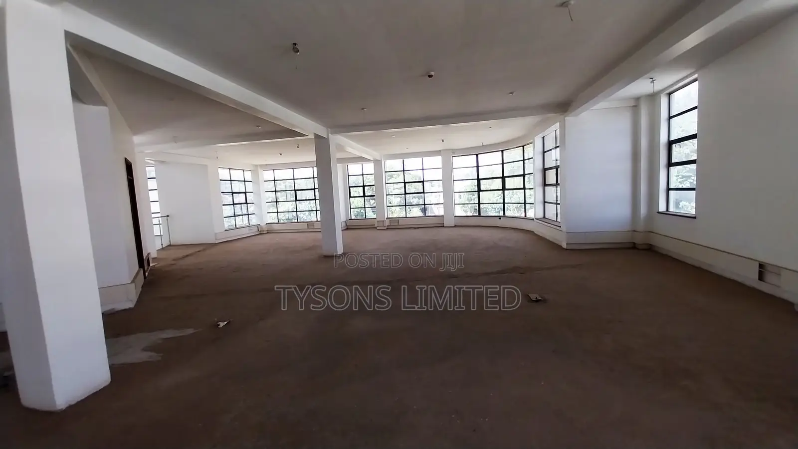 Office Block for Sale at Spring Valley in Spring Valley