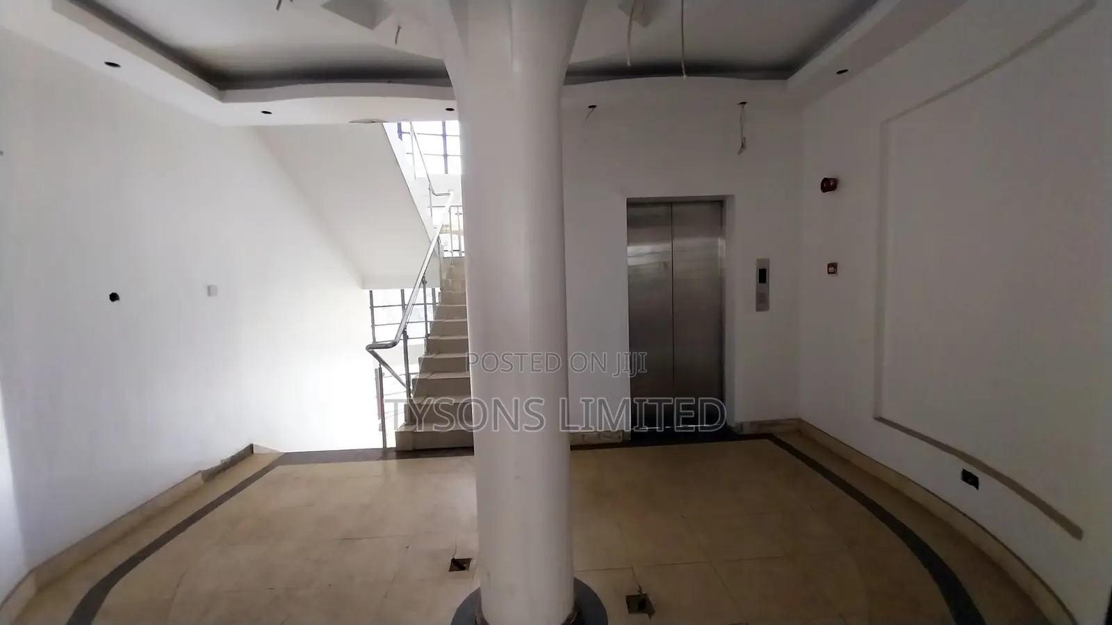 Office Block for Sale at Spring Valley in Spring Valley
