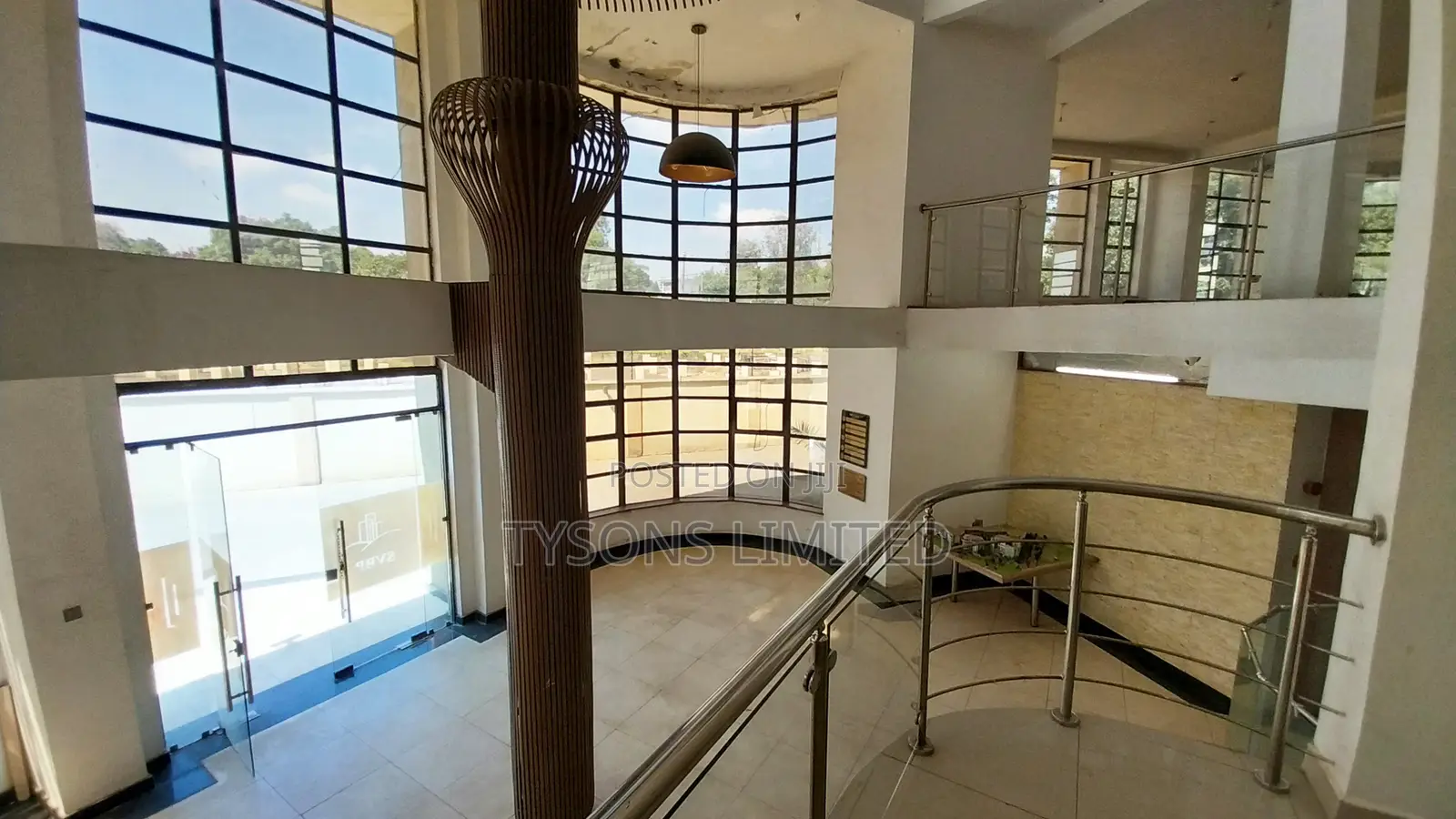 Office Block for Sale at Spring Valley in Spring Valley
