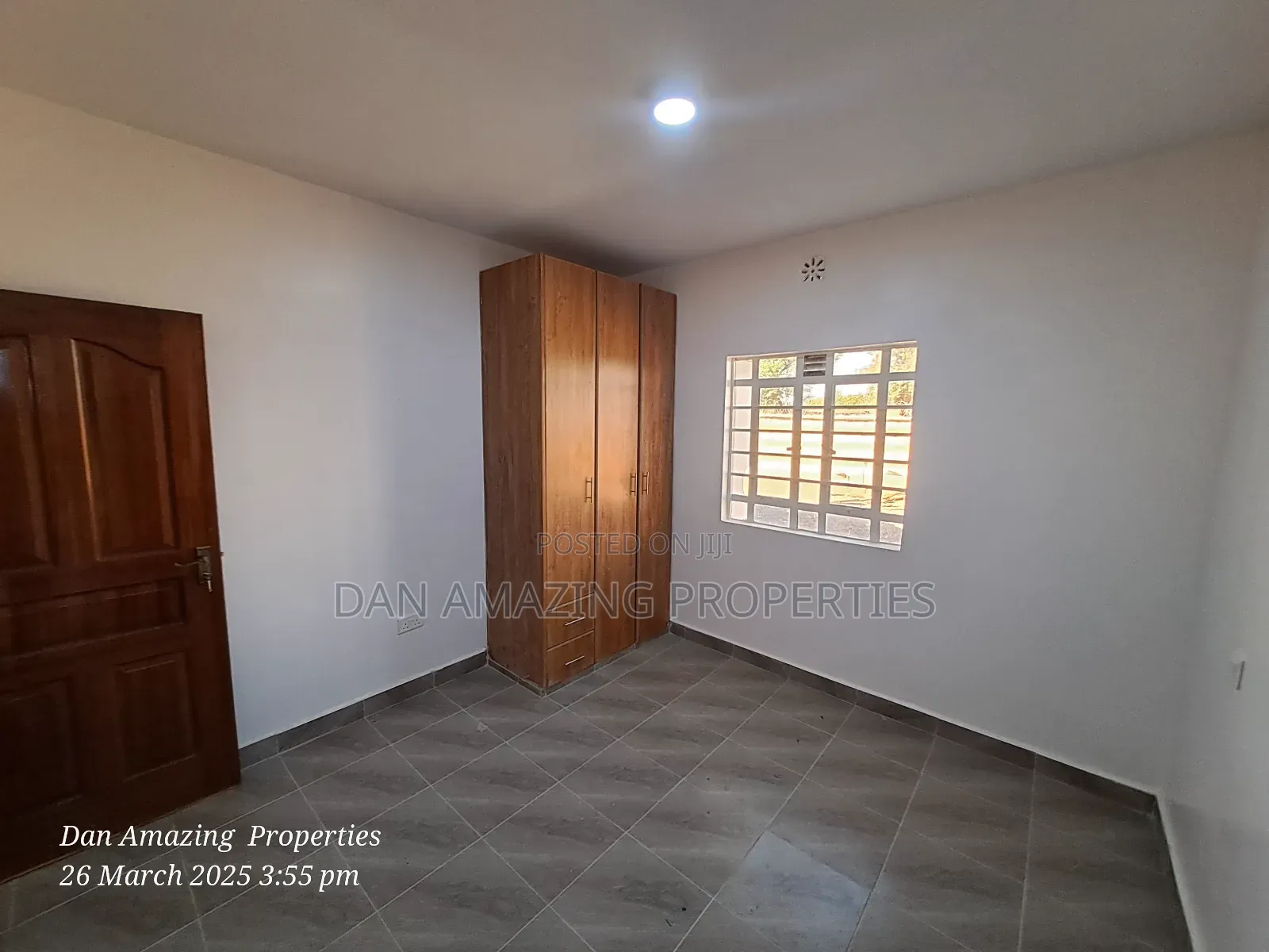 3bdrm Bungalow in Sgr Area, Rimpa for sale in Rimpa