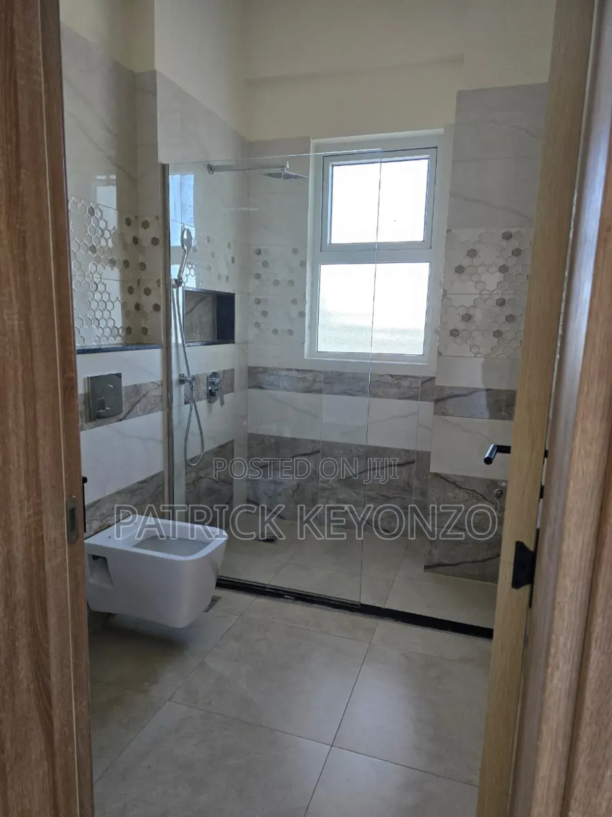 3bdrm Apartment in Karura View, Parklands/Highridge for rent in Parklands/Highridge