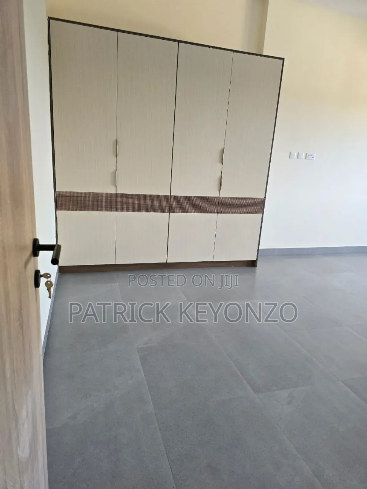 3bdrm Apartment in Karura View, Parklands/Highridge for rent in Parklands/Highridge