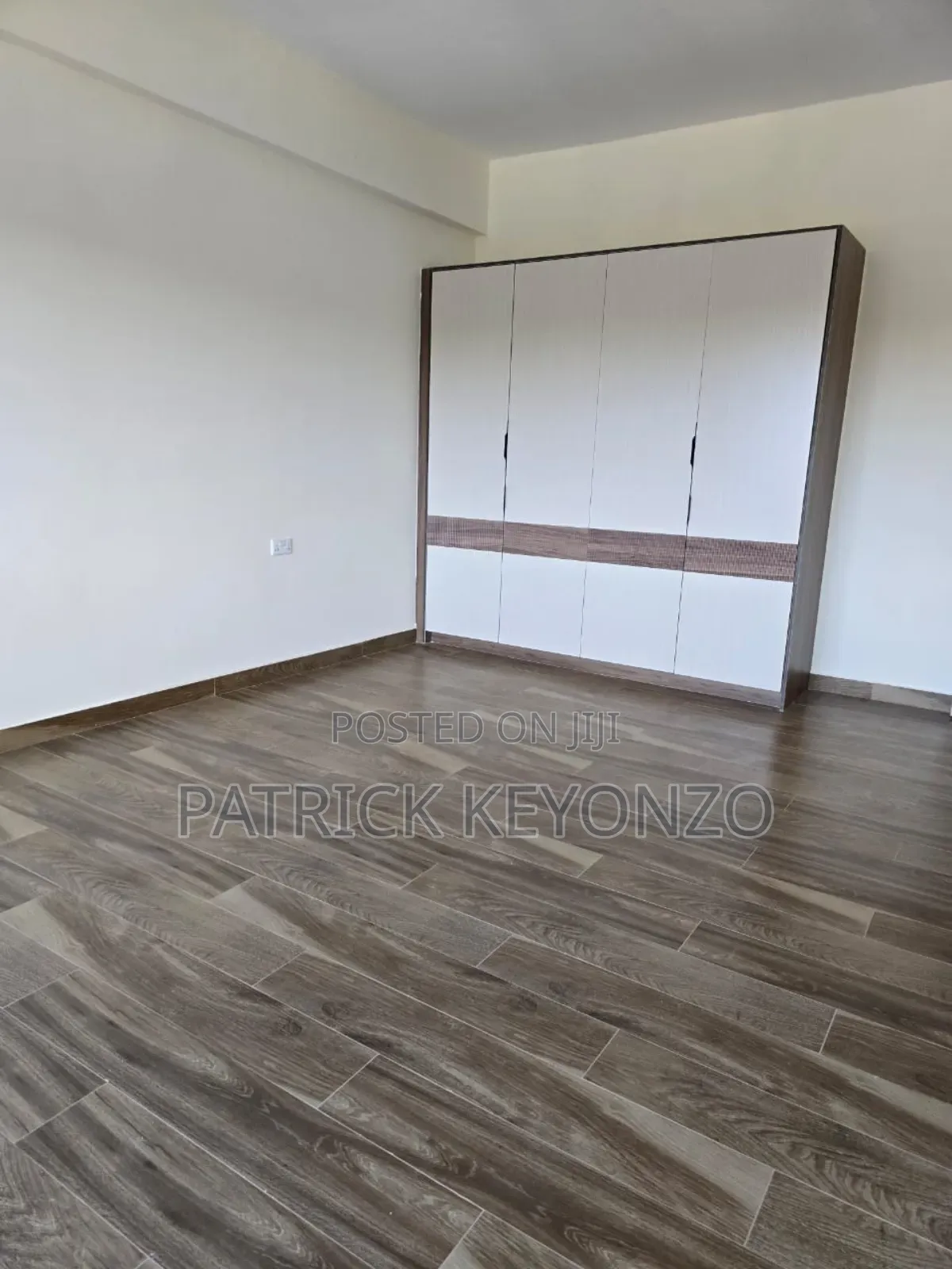 3bdrm Apartment in Karura View, Parklands/Highridge for rent in Parklands/Highridge
