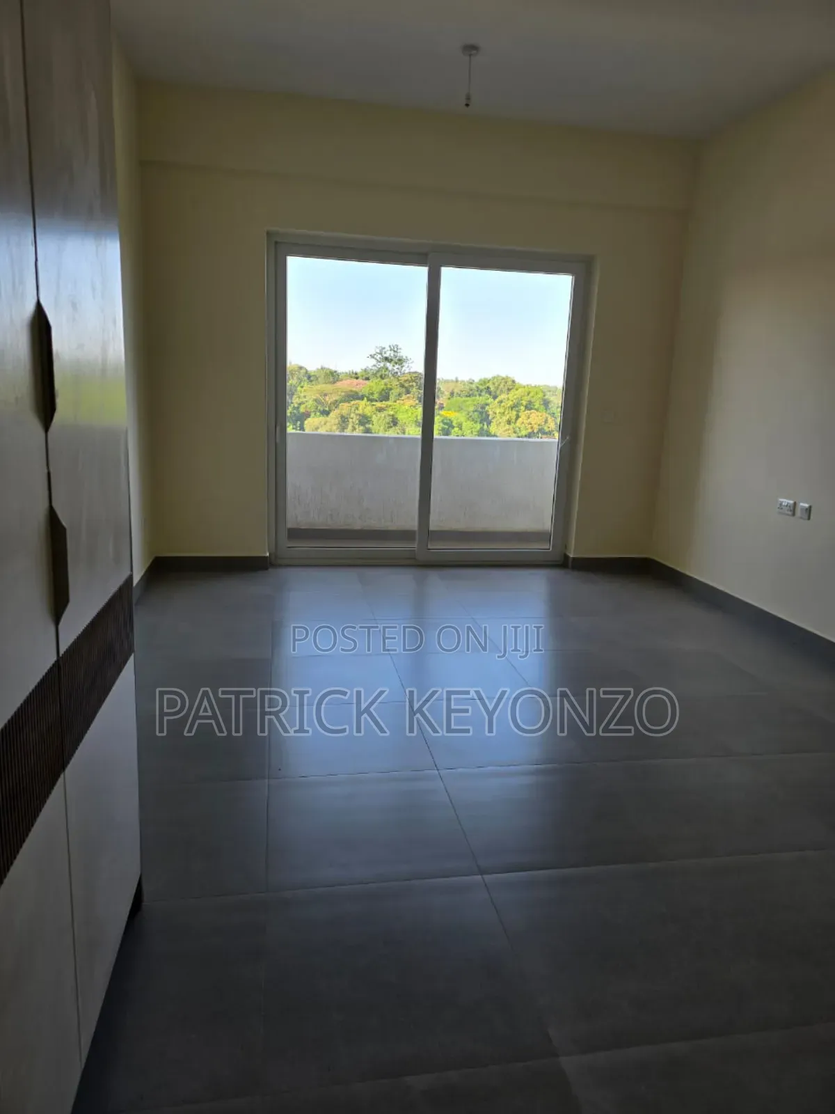 3bdrm Apartment in Karura View, Parklands/Highridge for rent in Parklands/Highridge